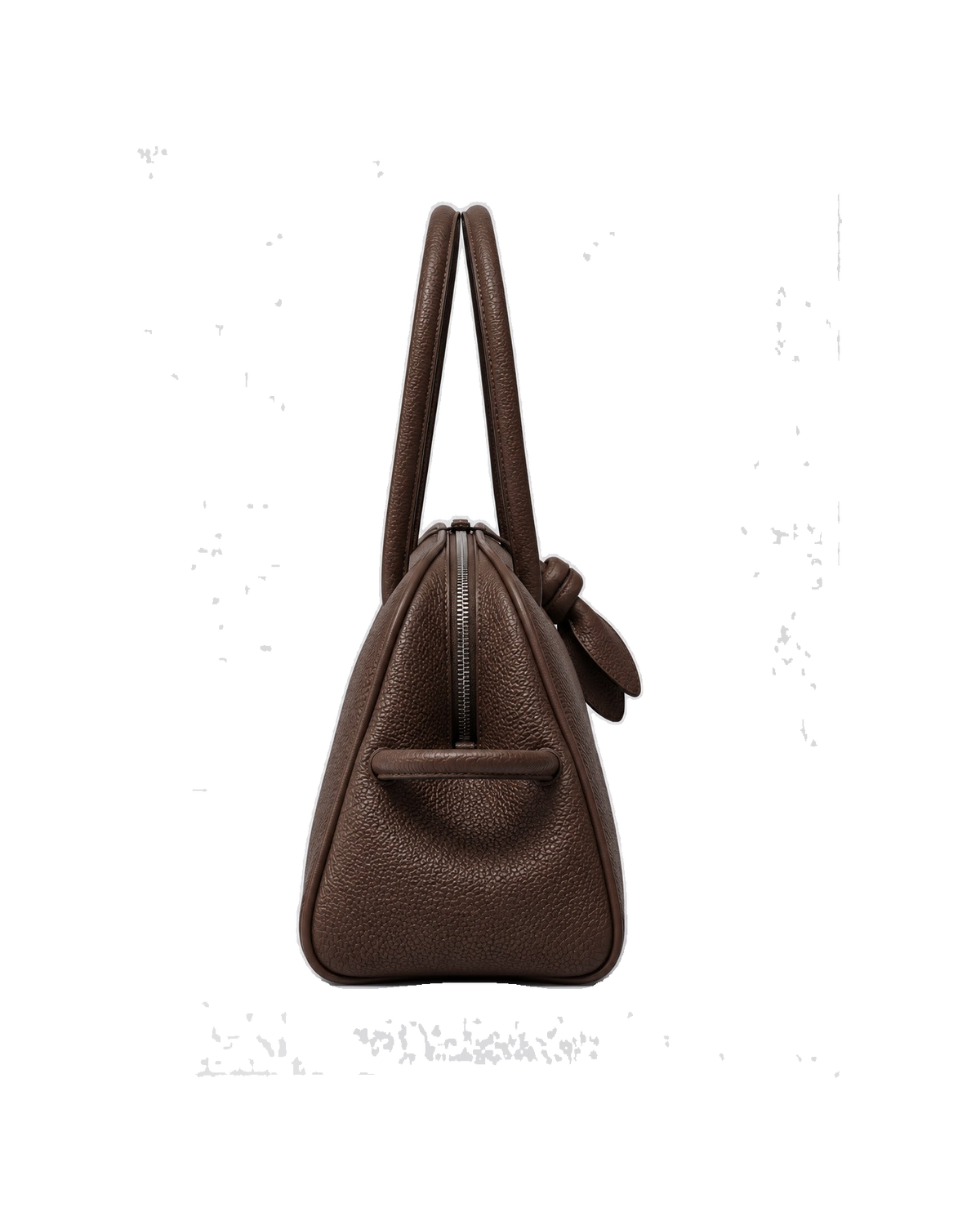 The Turismo Dark Brown