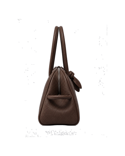 The Turismo Dark Brown