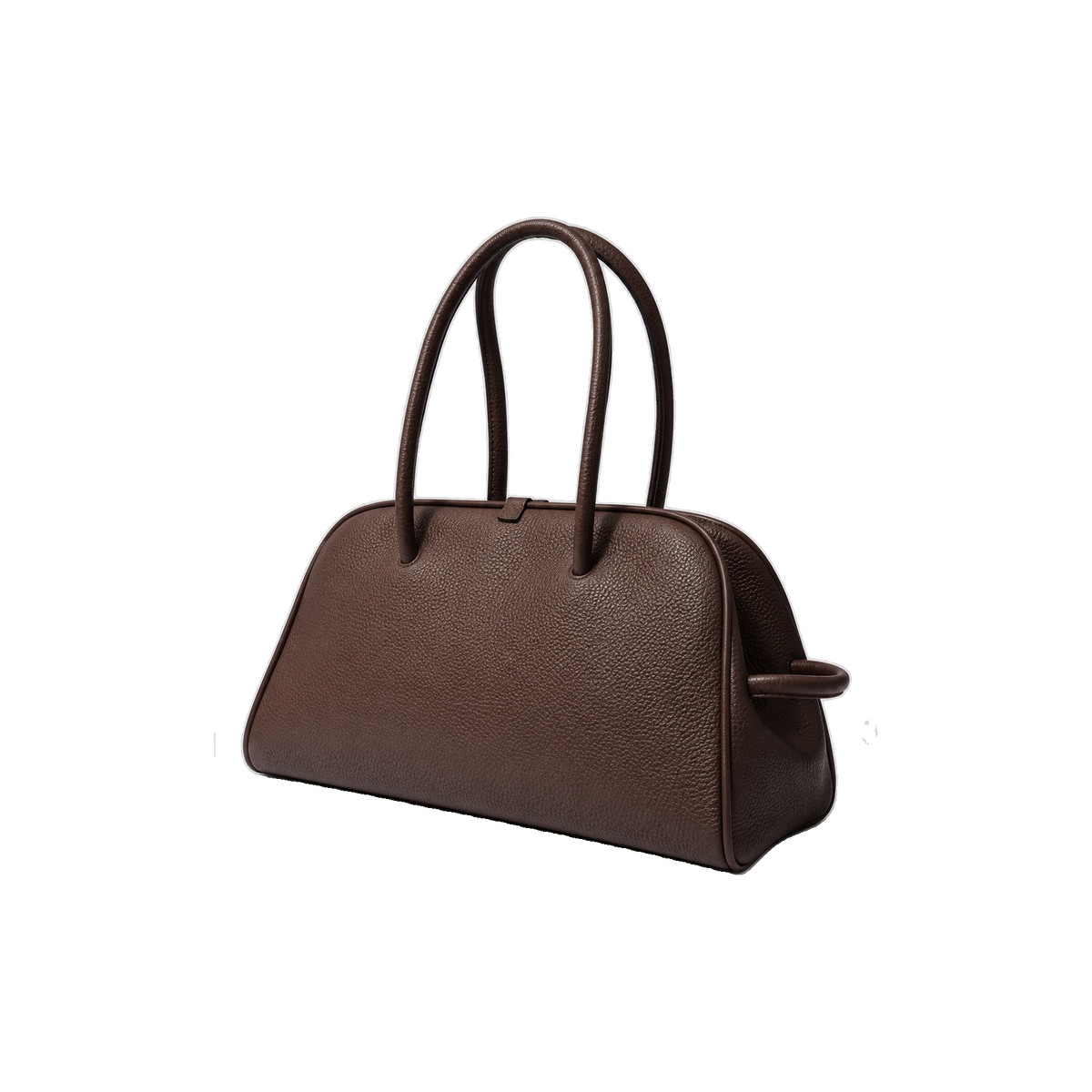 The Turismo Dark Brown