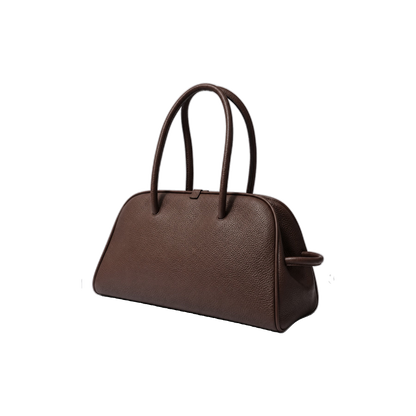 The Turismo Dark Brown