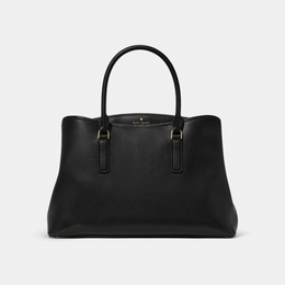 Thompson Street Satchel Bag