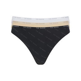 Thong