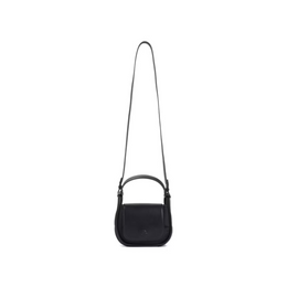 Tiarna Mini Handbag