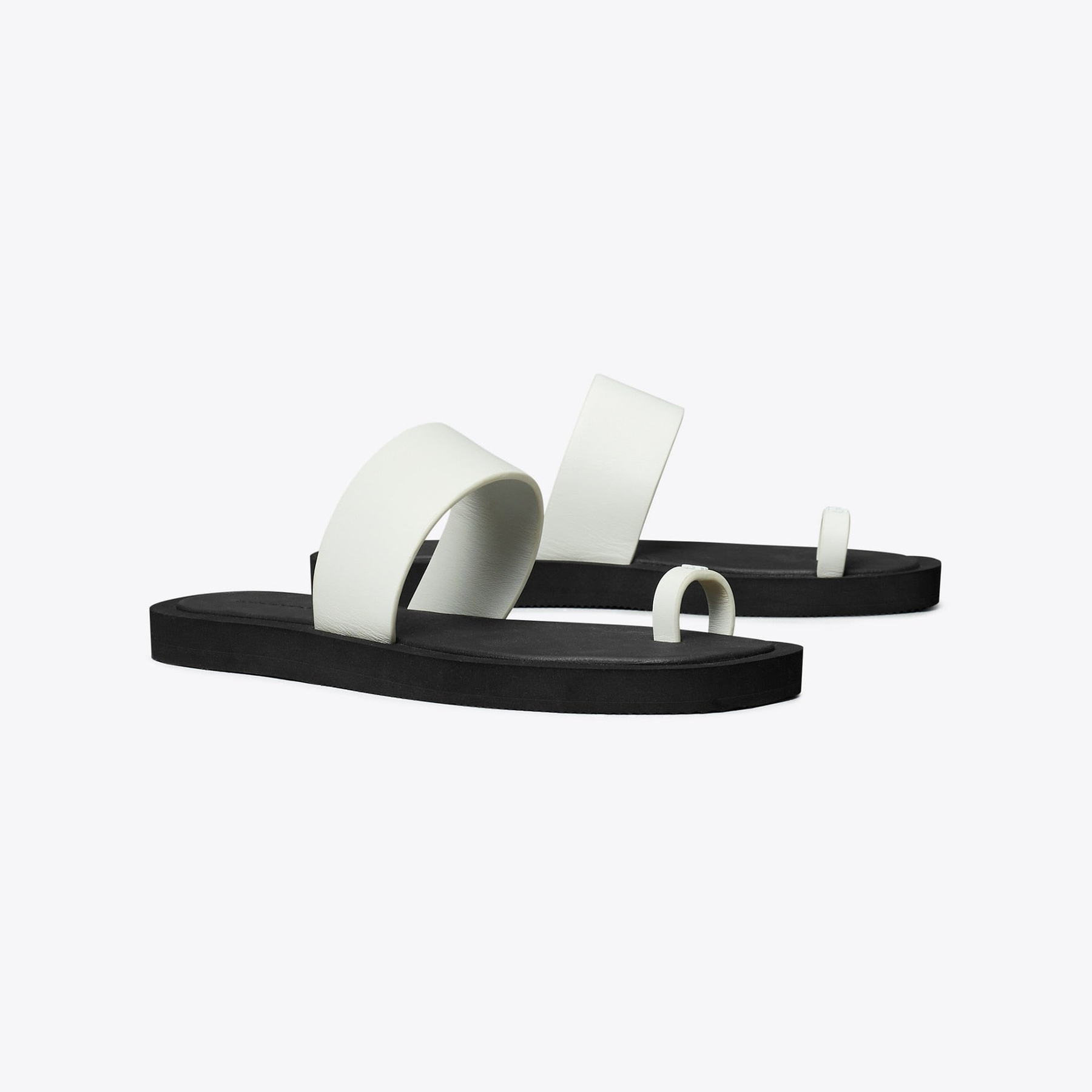 Toe Ring Slide