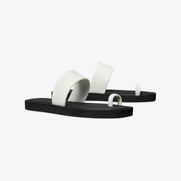 Toe Ring Slide