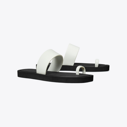 Toe Ring Slide