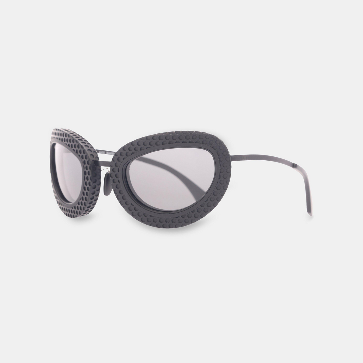 Tokyo Sun Sunglasses