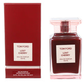 Tom Ford Lost Cherry Eau de Parfum 100ml – Sweet, Seductive & Bold
