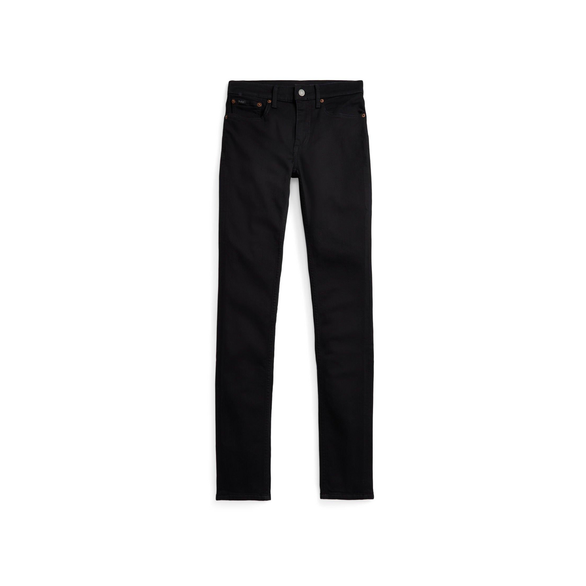 Tompkins Skinny Jeans