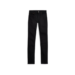 Tompkins Skinny Jeans