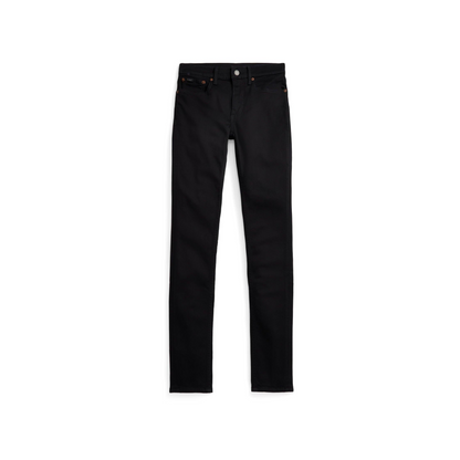 Tompkins Skinny Jeans