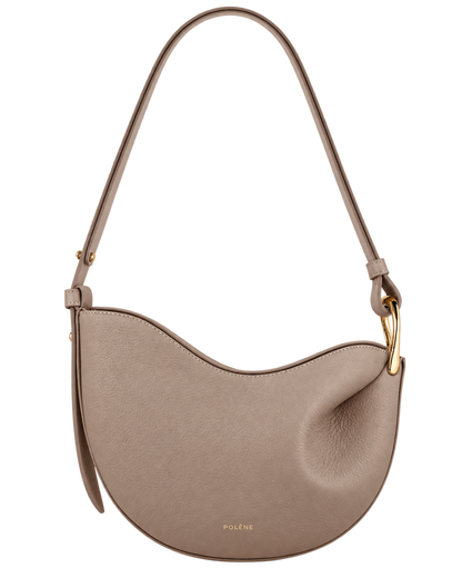 Tonca - Textured Taupe