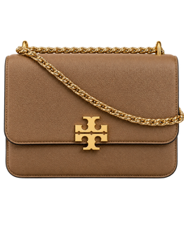 Tory Burch Britten Small Adjustable Shoulder Bag