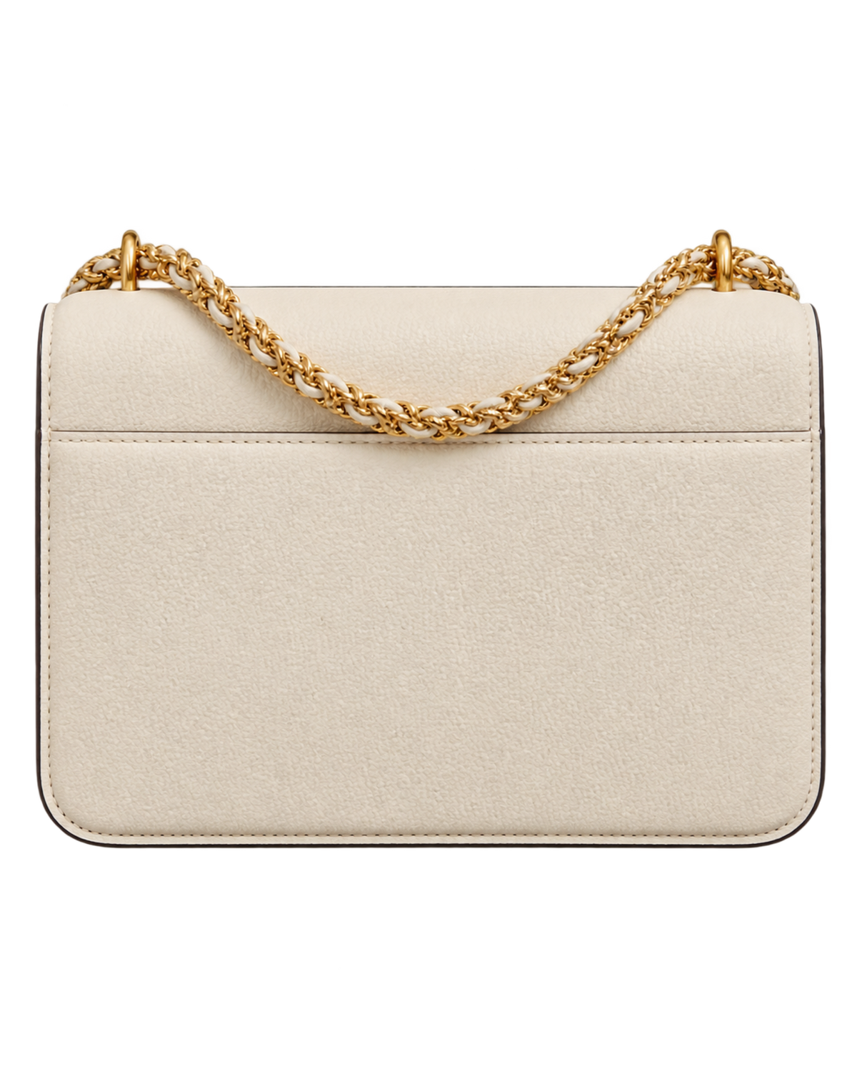 Tory Burch Britten Small Adjustable Shoulder Bag