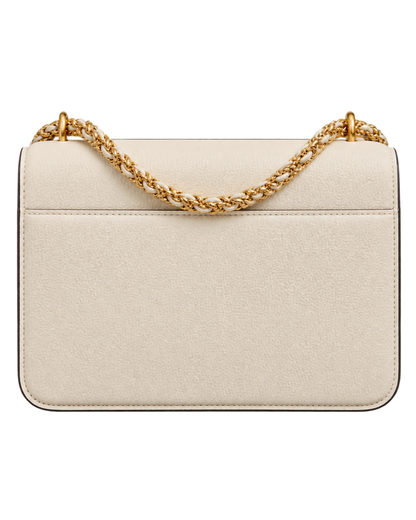Tory Burch Britten Small Adjustable Shoulder Bag