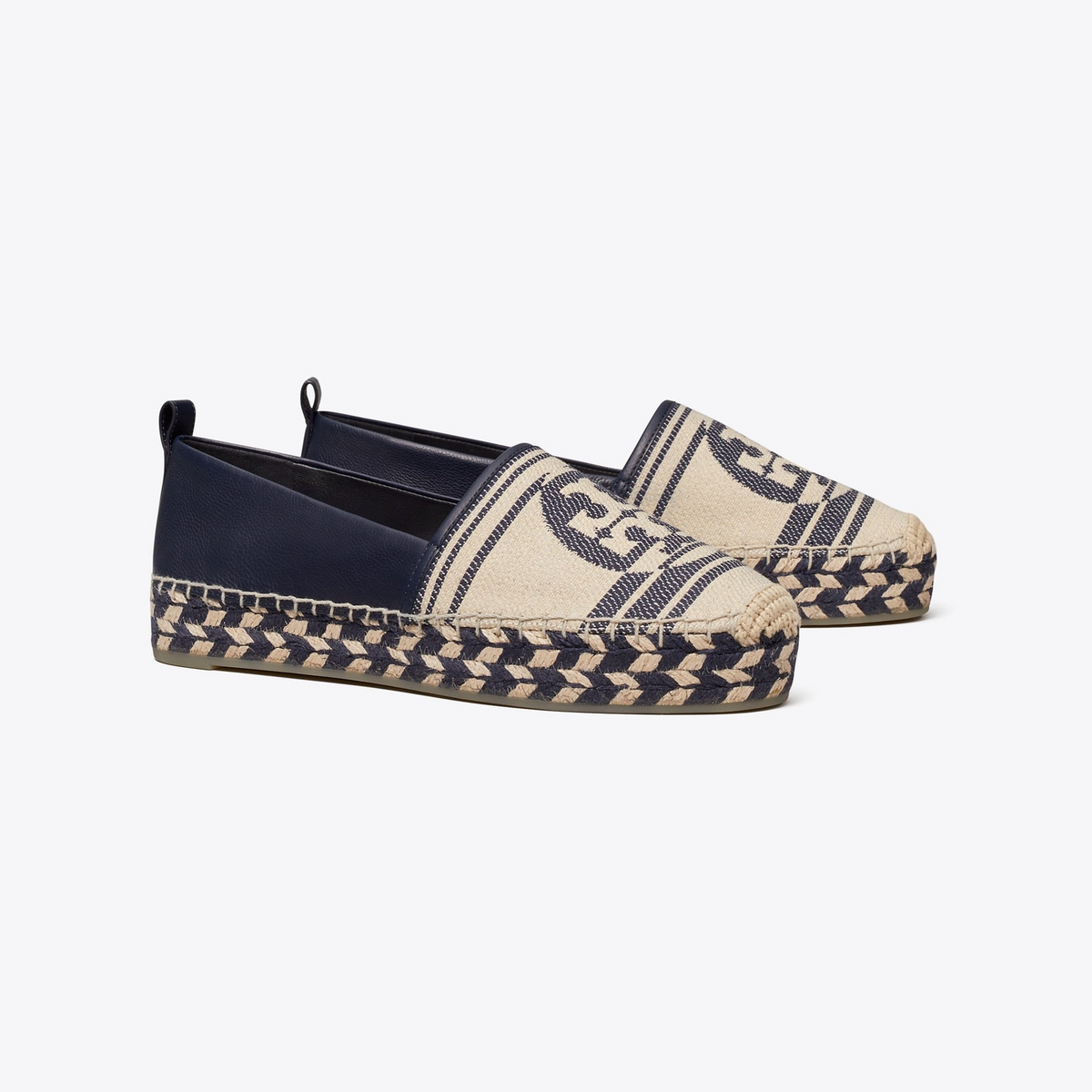 Tory Burch Espadrille
