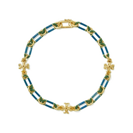 Roxanne Chain Necklace
