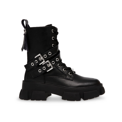Traction Boot Slippers