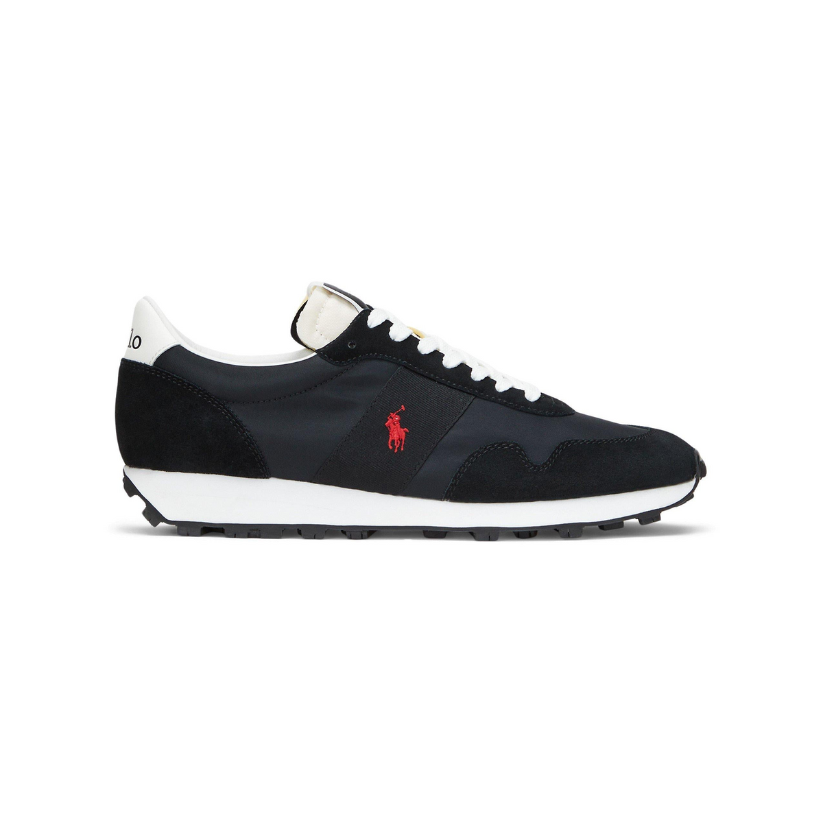 Trail 125 Trainers
