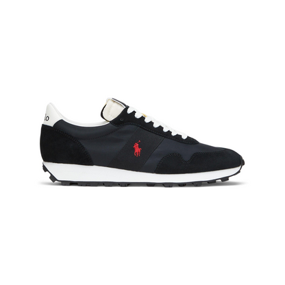 Trail 125 Trainers