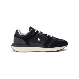 Train 89 Low-Top Trainers