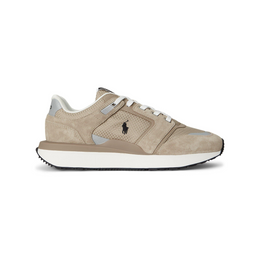 Train 89 Low-Top Trainers