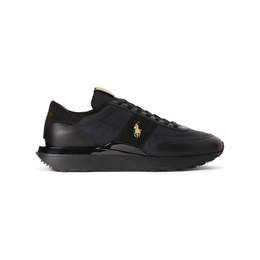 Train 89 Low-Top Trainers