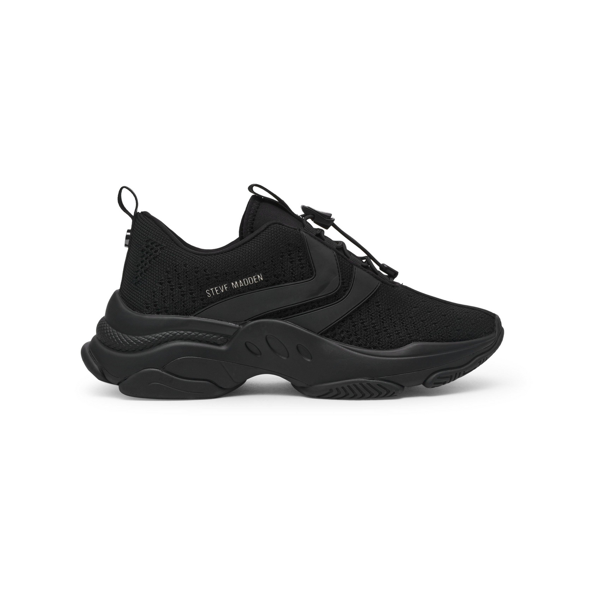 Trainers