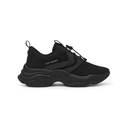 Trainers