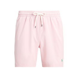 Traveller Swim Shorts