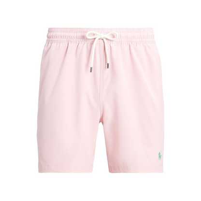 Traveller Swim Shorts