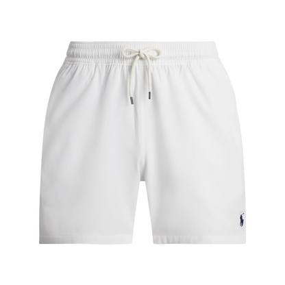 Traveller Swim Shorts