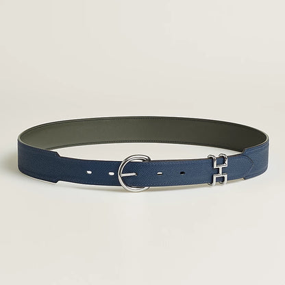 Trench 34 reversible belt