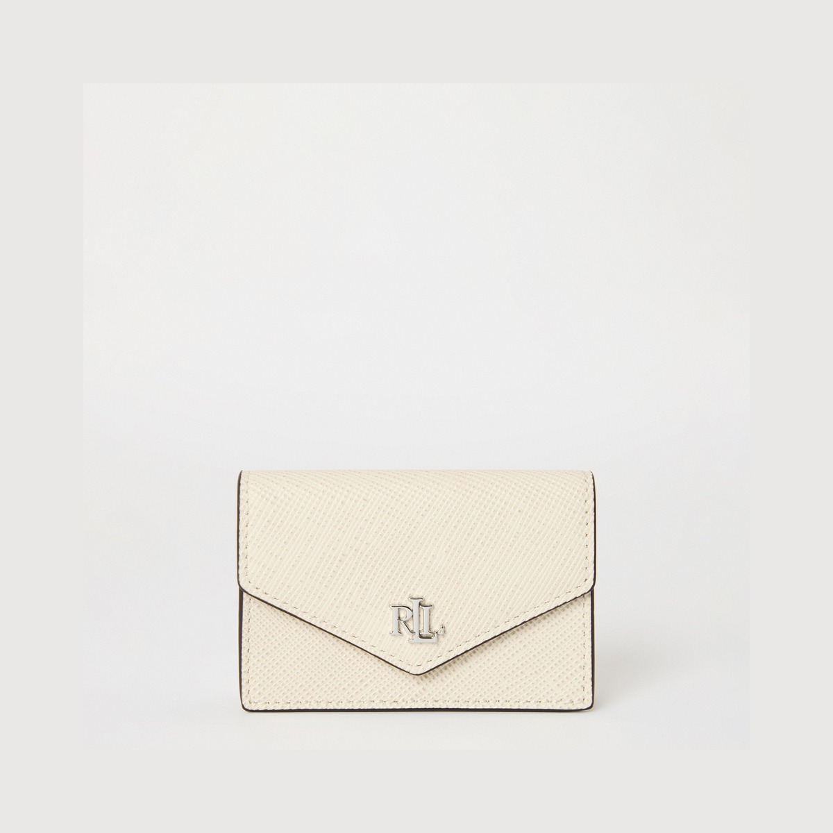 Trifold Wallet