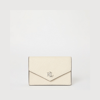 Trifold Wallet