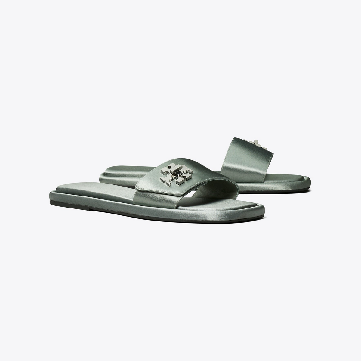 Turnlock Slide