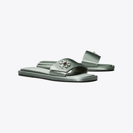 Turnlock Slide