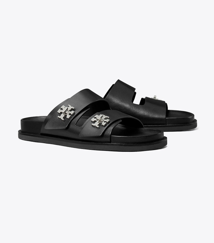 TURNLOCK SPORT SLIDE