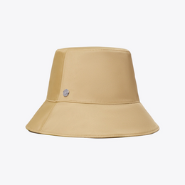 Twist Bucket Hat