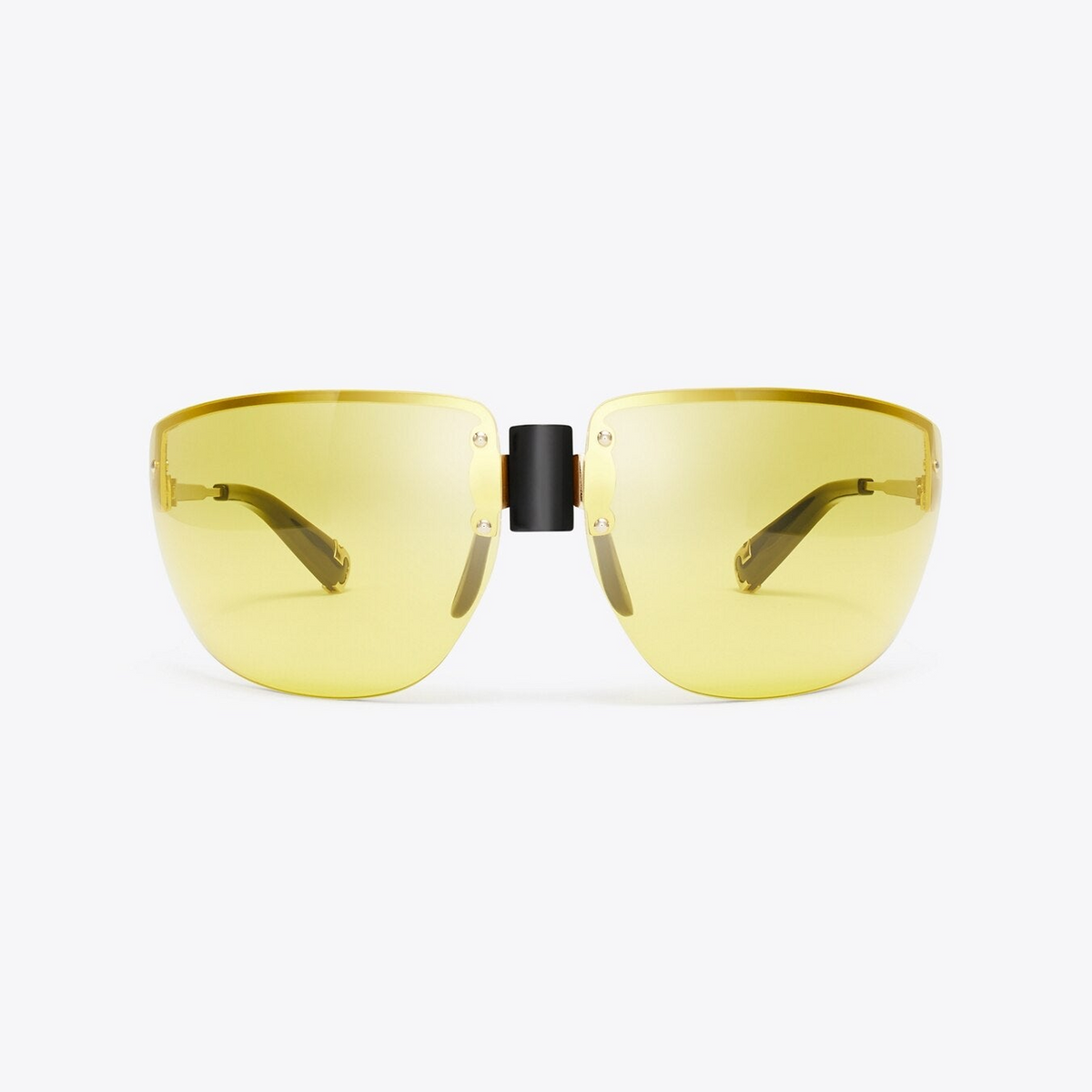 Shield Runway Sunglasses