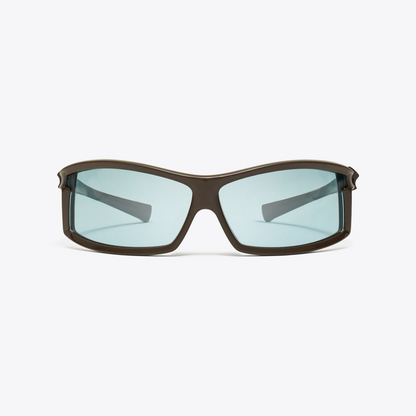 Eleanor Runway Sunglasses