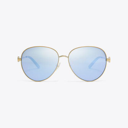 Miller Color Pilot