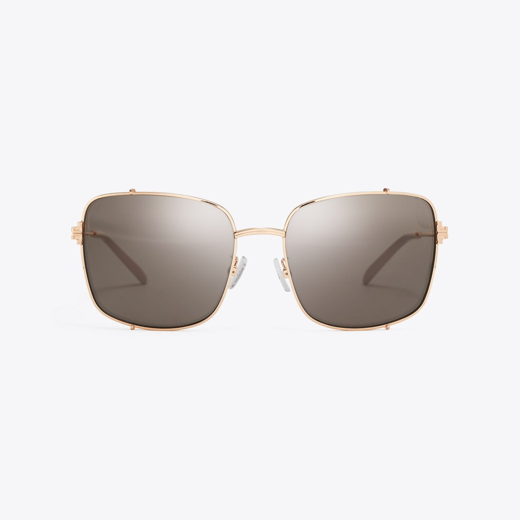 Eleanor Rectangle Sunglasses