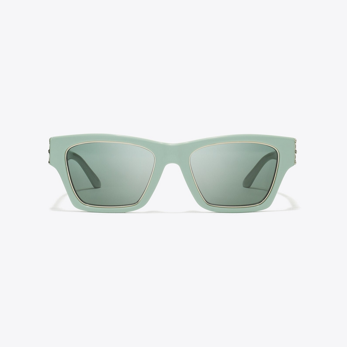 Trace Sunglasses