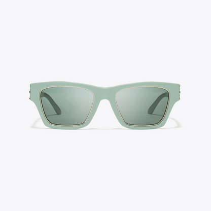 Trace Sunglasses