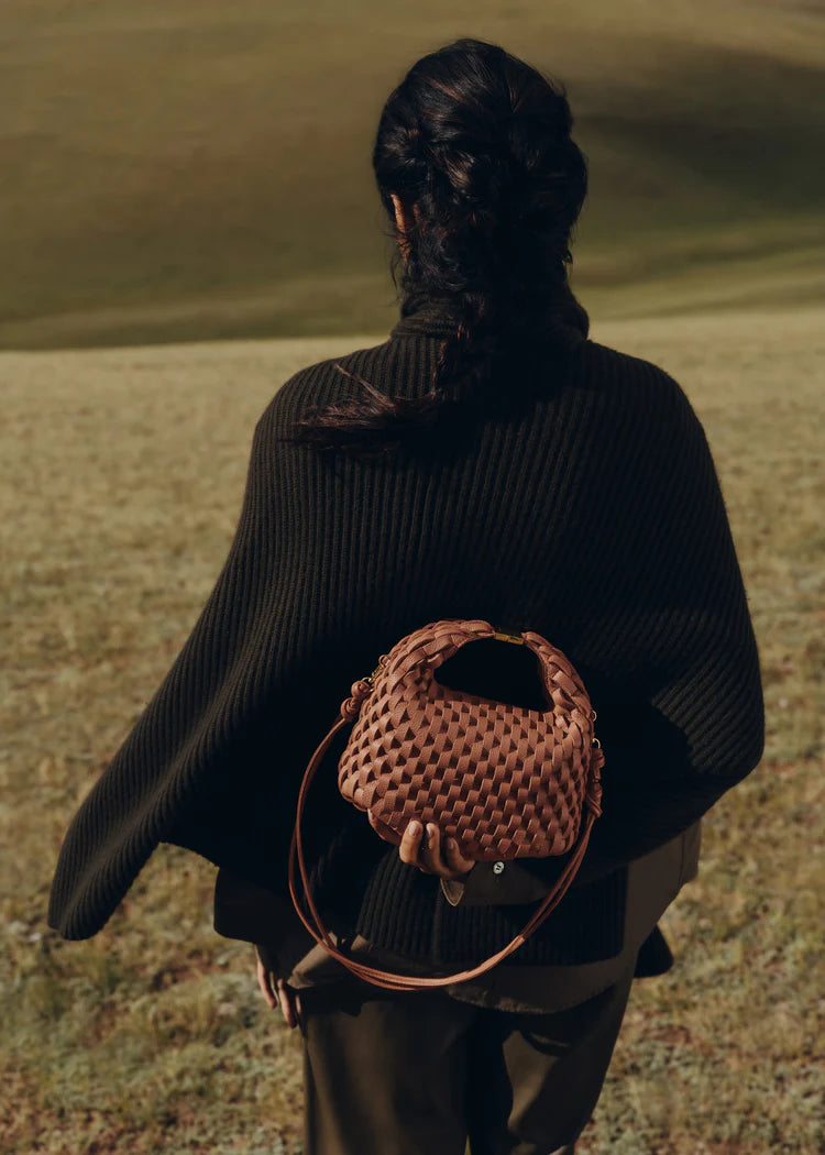 Béri Edition Onda Cognac