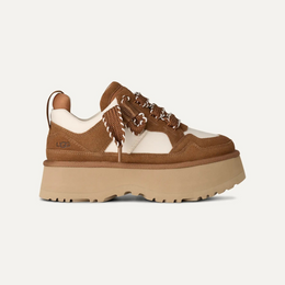 UGG Astromel Platform Sneaker – 2