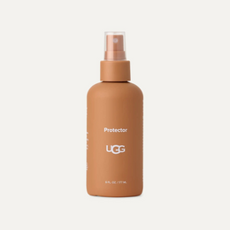 UGG® Protector Spray – Keep Your Sheepskin Boots Looking Like New