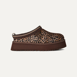 UGG® Tazz Caspian – Wild Meets Iconic