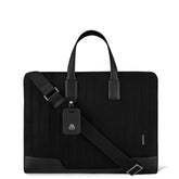 Rimowa Weekender